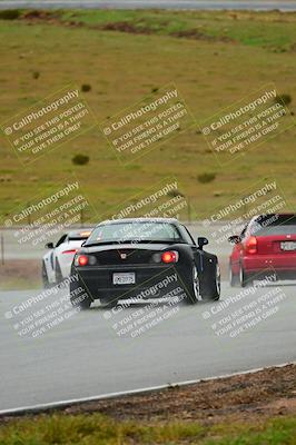 media/Mar-30-2024-Touge2Track (Sat) [[c598fcb340]]/Green Group/Session 1 (Turn 14)/
